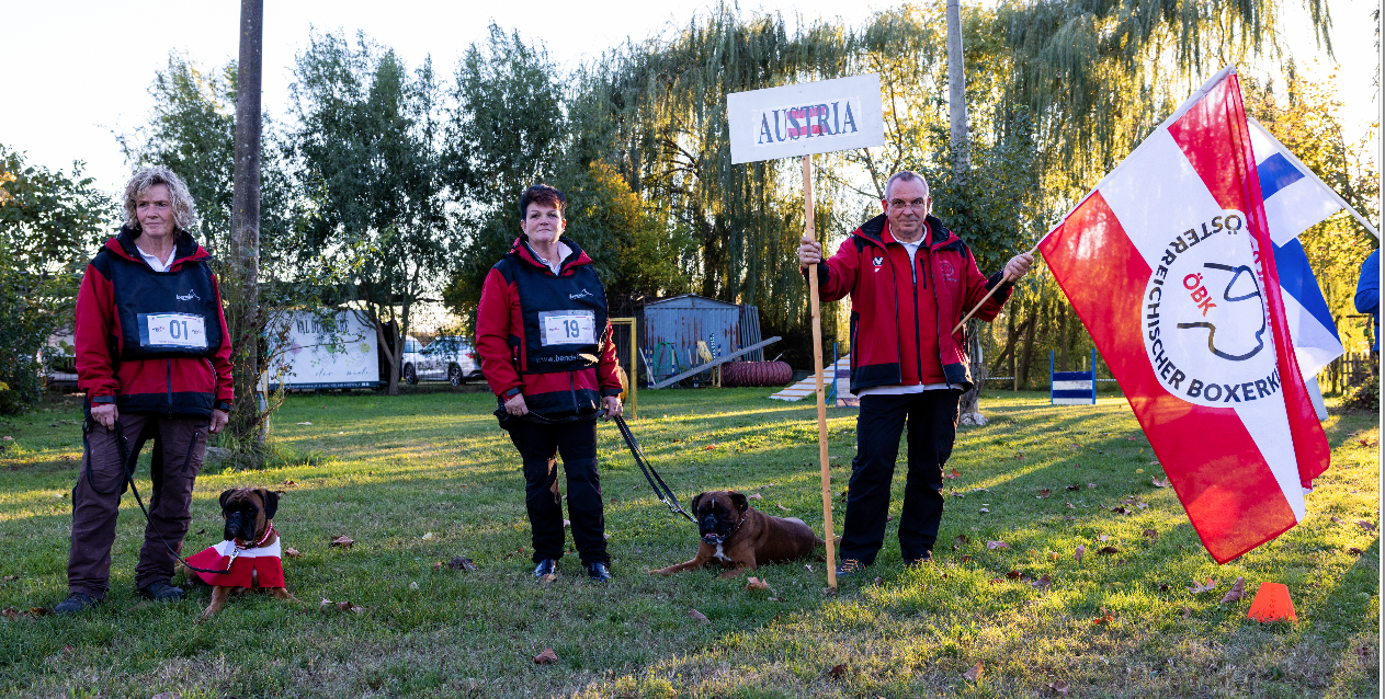 Austria Team 2.png